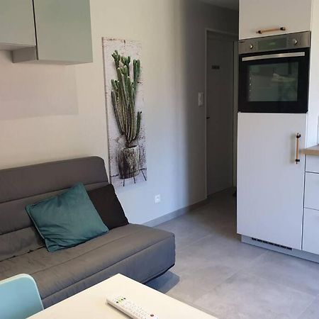 HaudainvilleAgreable Logement Pour 4 Pers A Deux Pas De Verdun公寓 外观 照片